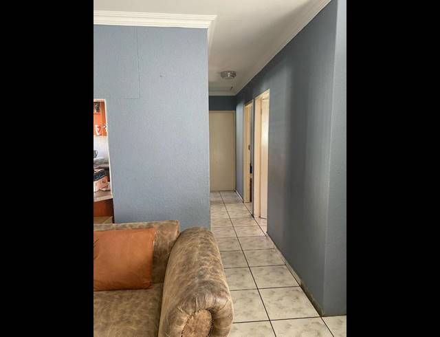 3 BEDROOM PROPERTY TO RENT IN ORMONDE VIEW